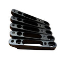 Bottle Wedge