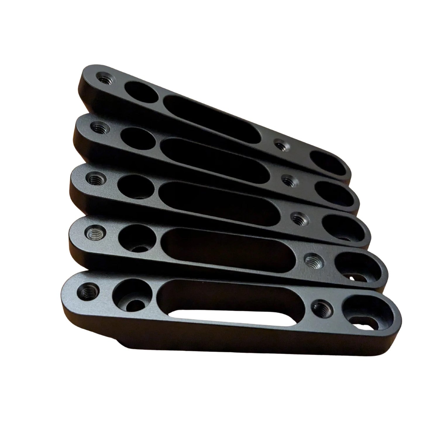 Bottle Wedge