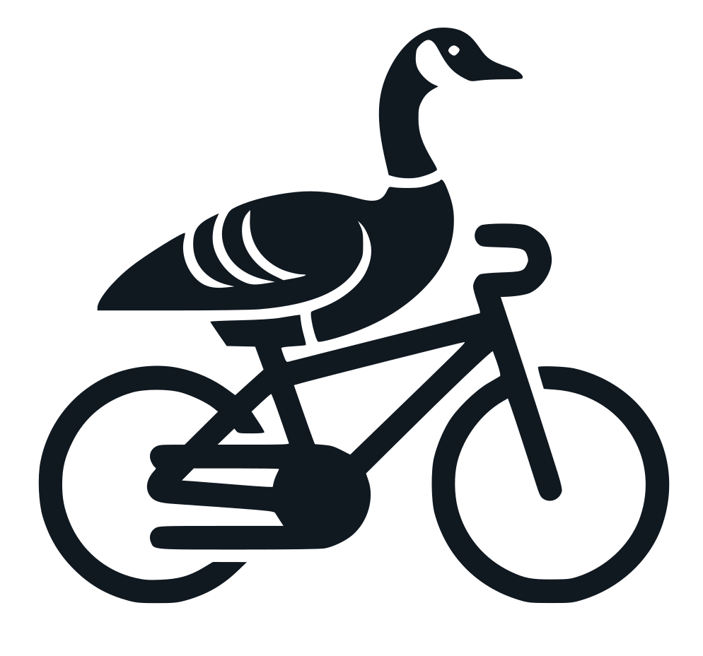 Custom Bike Parts Ottawa