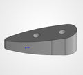 Stack Angle - Velobuild TT-023